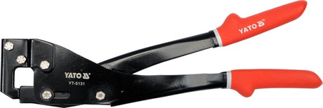 Yato forbindelsestang 345 mm