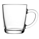 Mammoet teglas some like it hot 32cl æske med 6 stk