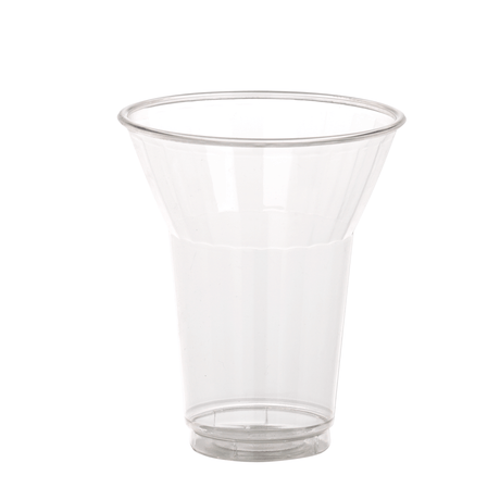 Nic frusco iskop tulipan (50x 300cc)