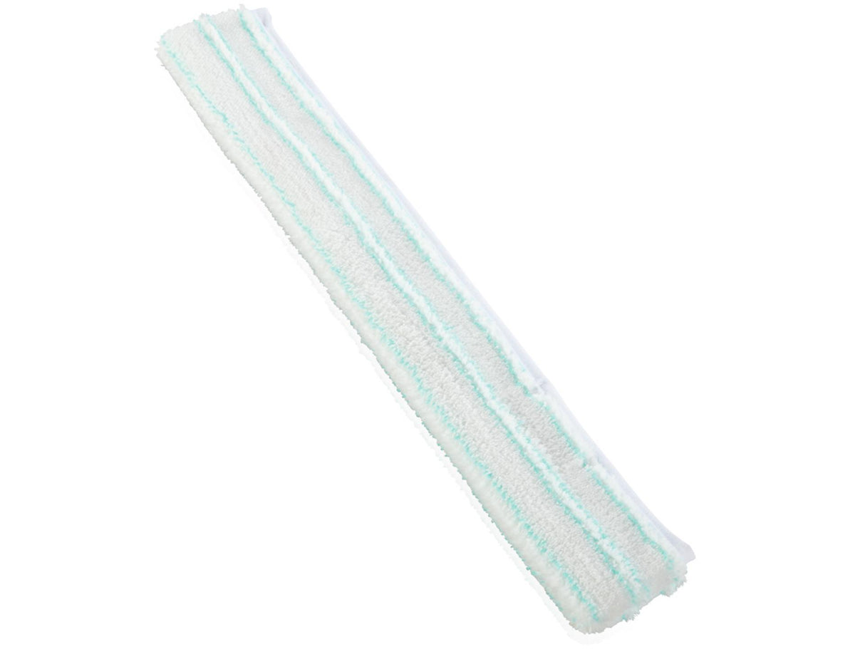 Leifheit powerslide erstatningsdug 40cm til vinduesskyder xl