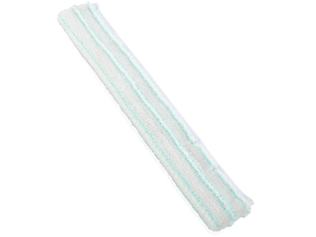 Leifheit powerslide erstatningsdug 40cm til vinduesskyder xl
