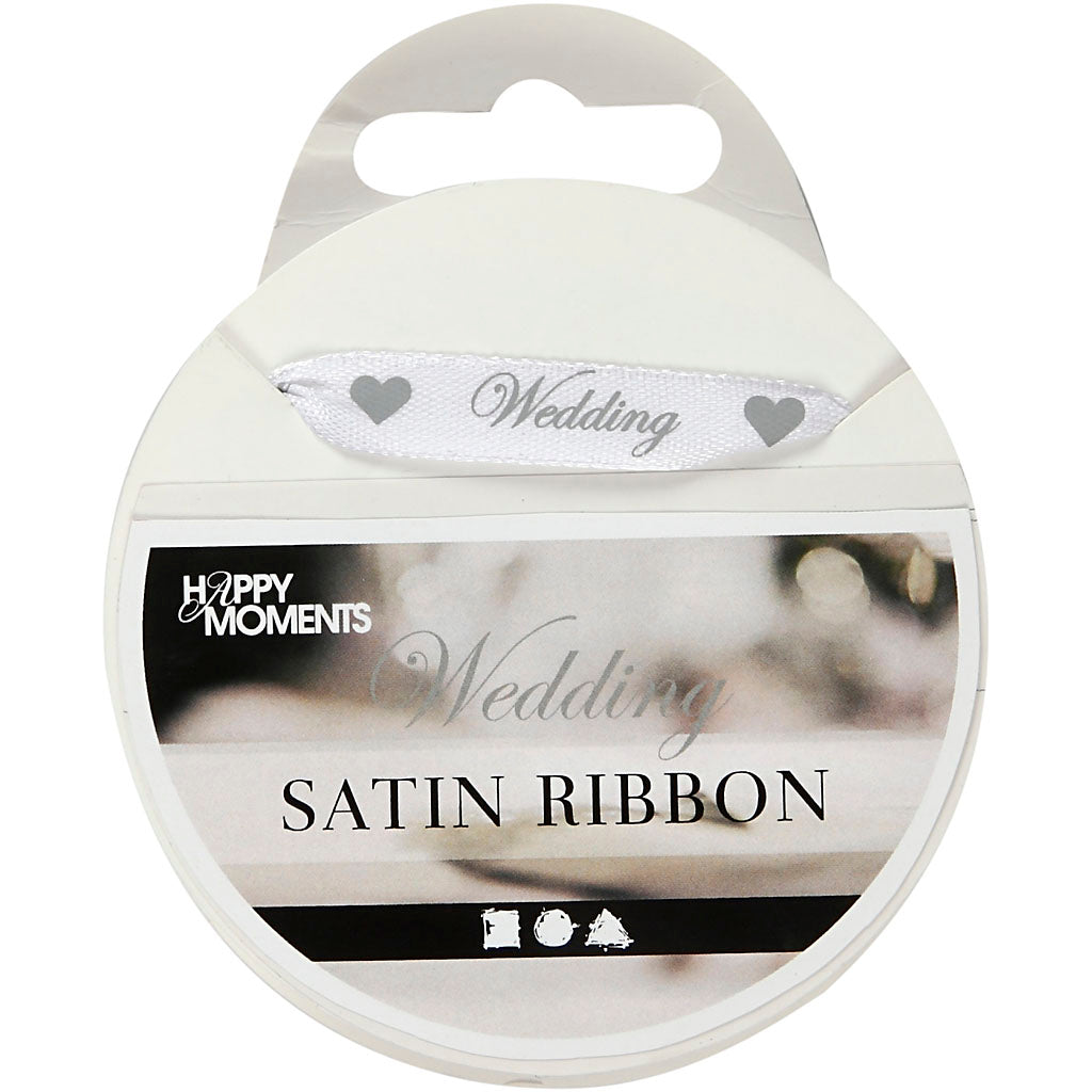 Https: www.cchobby.nl satinbånd-w-10-mm-hvid-8-m-1-rulle