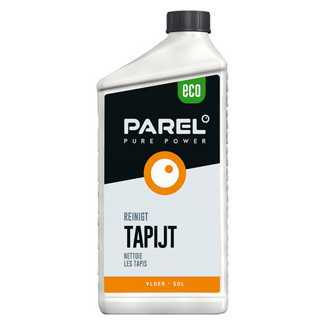 Parel pure power 1074319 - ppp rngt tapijt 1l | 2 stuks