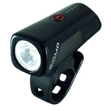 Sigma forlygter Buster 400 LED LI-ion batteri USB