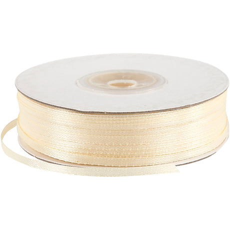 Creativ virksomhed https: www.cchobby.nl satinbånd-b-3-mm-off-white-100-m-1-roll