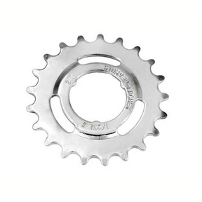 Sturmeyarcher Gear 18 1 8 Sturmey Archer Stitch Fortsæt sølv