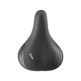 Saddle Selle Royal 8va9u rummelig afslappet
