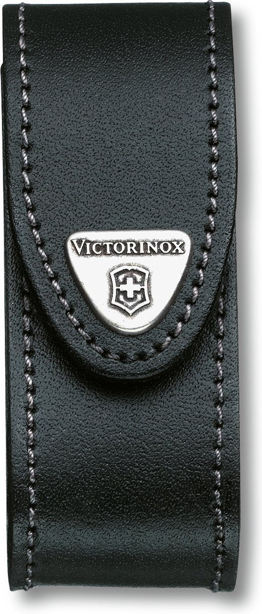Victorinox bæltepose 2-4 lag