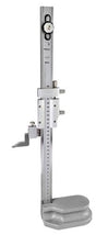 Mitutoyo analog højde caliper 0-300mm