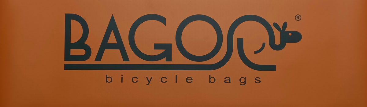 Bagoo magnetisk lagervæg