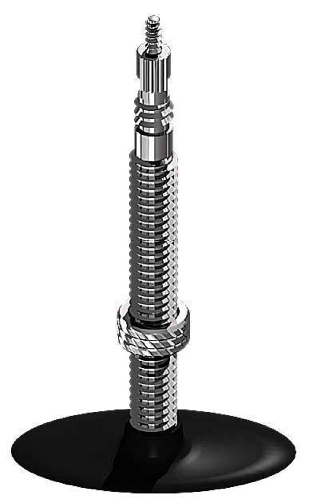 Schwalbe inderrør 28 sv20 extralight h