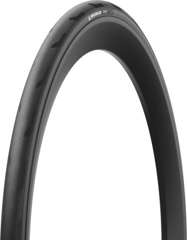 Michelin pro5 ts tlr 28 foldedæk