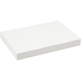 Https: www.cchobby.nl akvarel-papir-a4-180-gr-hvid-100-ark-1-kasse