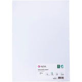 Https: www.cchobby.nl akvarel-papir-a4-180-gr-hvid-100-ark-1-kasse