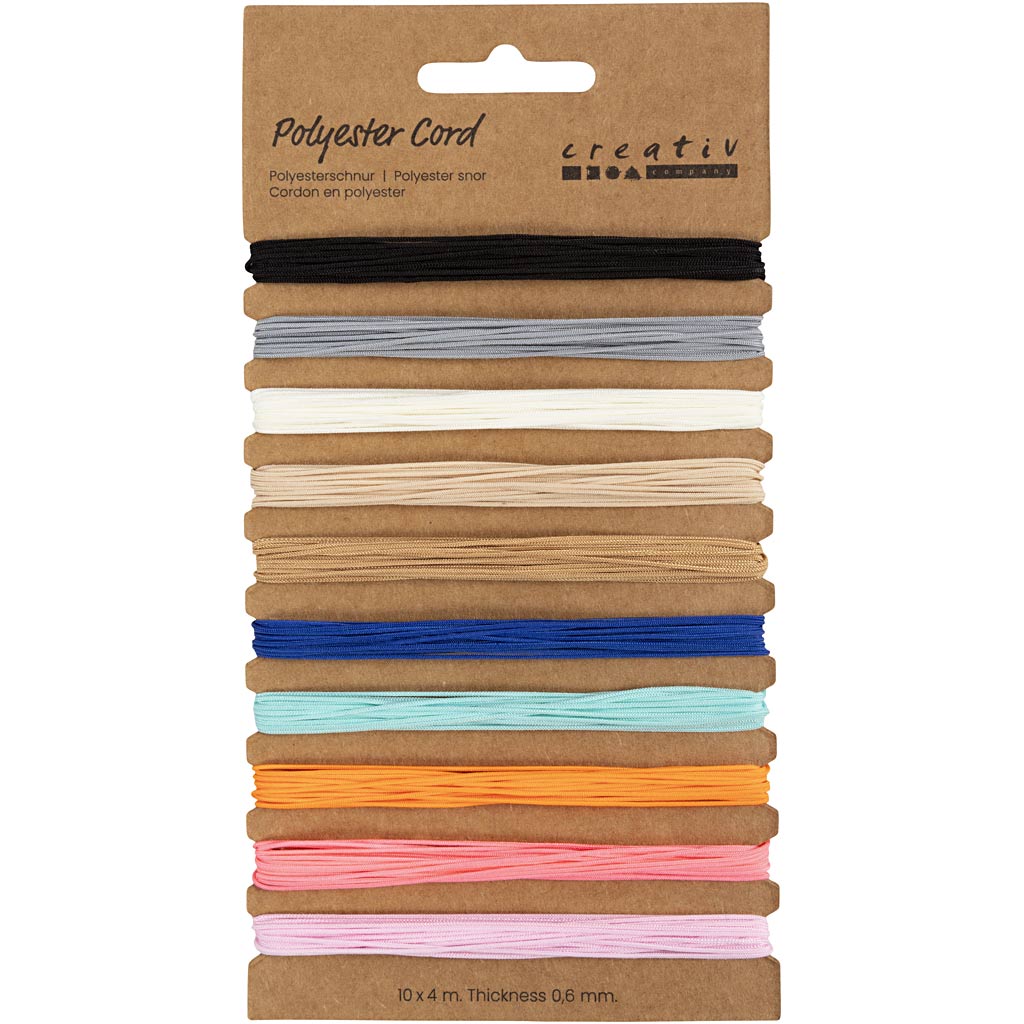 Https: www.cchobby.nl polyester-cord-thickness-0-6-mm-diverse-colors-10x4-m-1-box
