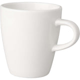 Mammoet kop neo budgetline porcelæn 200ml hvid dia7,3x8,cm