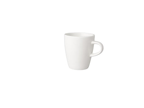 Mammoet budgetline kop neo 200ml