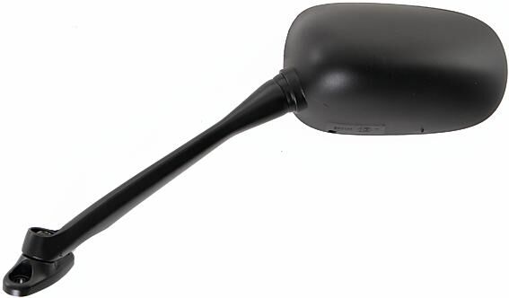 Vicma spejl spejle venstre sort, eh884i
