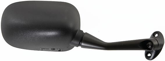 Vicma spejl spejle højre sort, eh721d