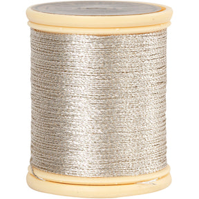 Creativ virksomhed https: www.cchobby.nl dmc-metallic-wire-thickness-0-36-mm-silver-40-m-1-roll