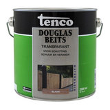 Tenco 1067462 - douglas plet trs klar 2,5l wb | 1 stk