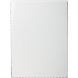 Kortholder slidstærk 2133 a4 105x148mm