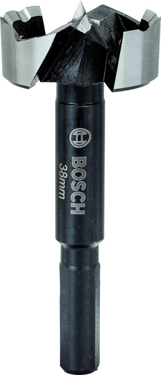 Bosch 2608577018 træboremaskine med takket kant - 38 x 90 mm