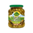 Kuhne pickle tern (6x 370 ml)