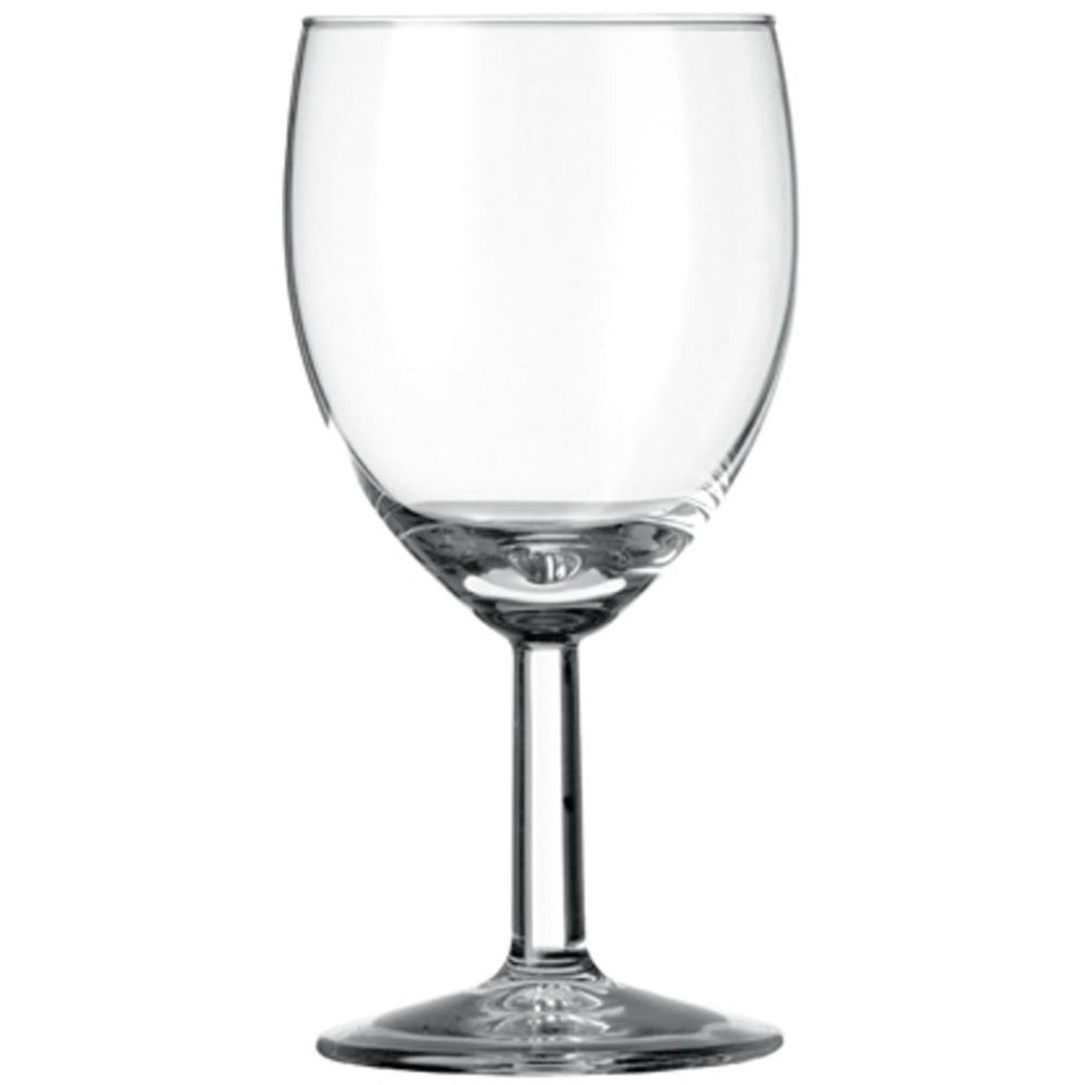 Royal Leerdam Guild vinglas 20cl DS 6 Guild vinglas 20CL DS 6