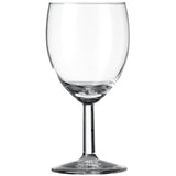 Royal Leerdam Guild vinglas 20cl DS 6 Guild vinglas 20CL DS 6