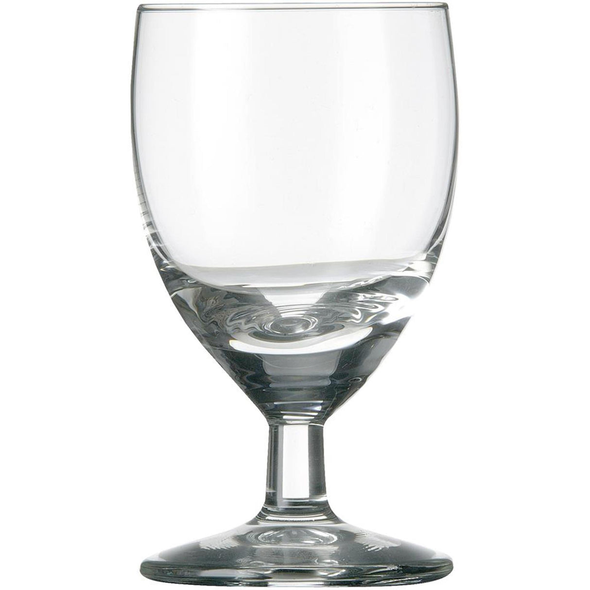 Gilde snapseglas 6cl æske á 6 stk