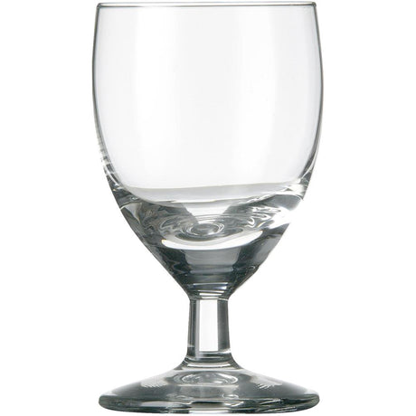 Gilde snapseglas 6cl æske á 6 stk