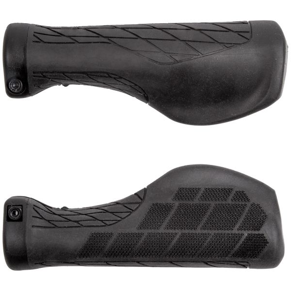 M-wave cloud ergomax fix cykelgreb