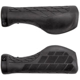 M-wave cloud ergomax fix cykelgreb