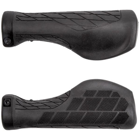 M-wave cloud ergomax fix cykelgreb