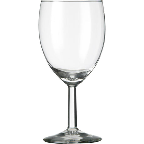 Vinglaslaugsglas