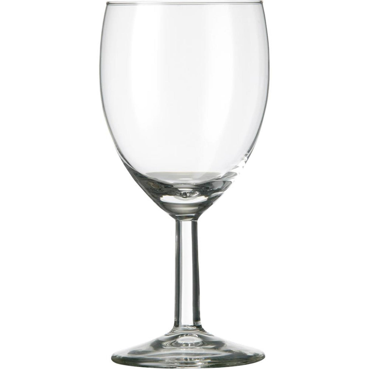 Royal Leerdam guild vinglas 24cl ds 6 guild vinglas 24cl ds 6