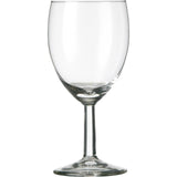 Royal Leerdam guild vinglas 24cl ds 6 guild vinglas 24cl ds 6