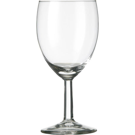 Royal Leerdam Guild vinglas 24cl DS 6