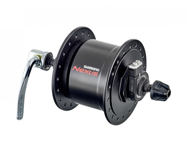 Shimano fornav c3000