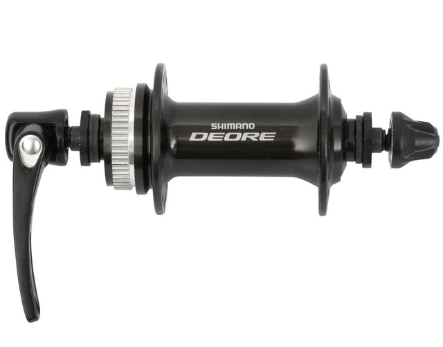 Shimano fornav deore m6000