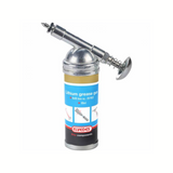 Fedt sprøjte Elvedes 80 ml