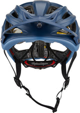 Troy lee designer a2 mips hjelm