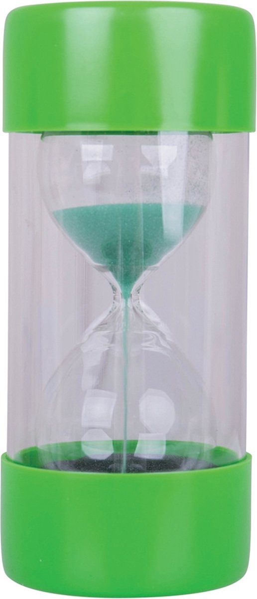 Bigjigs ballotini timer - 1 minut