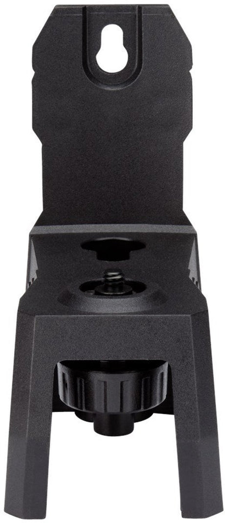 Makita l-adapter pro til vægmontering - le00870134