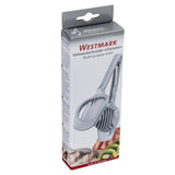 Westmark championkutter svampekutter