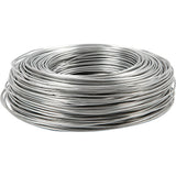 Https: www.cchobby.nl alu-wire-round-thickness-2-mm-silver-100-m-1-roll