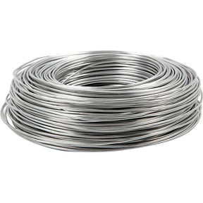 Https: www.cchobby.nl alu-wire-round-thickness-2-mm-silver-100-m-1-roll