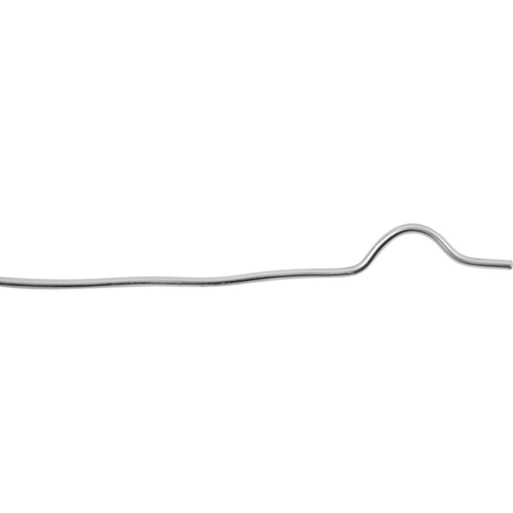 Https: www.cchobby.nl alu-wire-round-thickness-2-mm-silver-100-m-1-roll