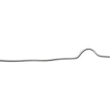 Https: www.cchobby.nl alu-wire-round-thickness-2-mm-silver-100-m-1-roll